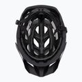 Fahrradhelm Alpina Mythos 3.0 L.E. A9713392 schwarz-matt 5