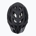 Fahrradhelm Alpina Mythos 3.0 L.E. A9713392 schwarz-matt 6