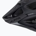 Fahrradhelm Alpina Mythos 3.0 L.E. A9713392 schwarz-matt 7