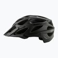 Fahrradhelm Alpina Mythos 3.0 L.E. A9713392 schwarz-matt 2