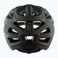 Fahrradhelm Alpina Mythos 3.0 L.E. A9713392 schwarz-matt 3