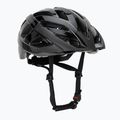 Fahrradhelm Alpina Panoma 3.0 black/anthracite gloss