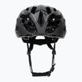 Fahrradhelm Alpina Panoma 3.0 black/anthracite gloss 2