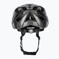 Fahrradhelm Alpina Panoma 3.0 black/anthracite gloss 4