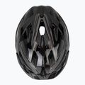 Fahrradhelm Alpina Panoma 3.0 black/anthracite gloss 6