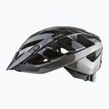 Fahrradhelm Alpina Panoma 3.0 black/anthracite gloss 10