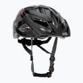 Fahrradhelm Alpina Panoma 3.0 black/pink gloss