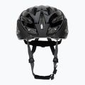 Fahrradhelm Alpina Panoma 3.0 black/pink gloss 2