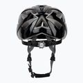 Fahrradhelm Alpina Panoma 3.0 black/pink gloss 4