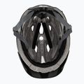 Fahrradhelm Alpina Panoma 3.0 black/pink gloss 5