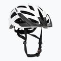 Fahrradhelm Alpina Panoma 3.0 white matt