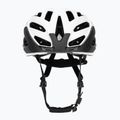 Fahrradhelm Alpina Panoma 3.0 white matt 2