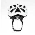 Fahrradhelm Alpina Panoma 3.0 white matt 4