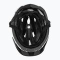 Fahrradhelm Alpina Panoma 3.0 white matt 5