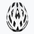 Fahrradhelm Alpina Panoma 3.0 white matt 6