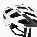 Fahrradhelm Alpina Panoma 3.0 white matt 7