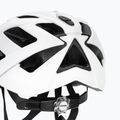 Fahrradhelm Alpina Panoma 3.0 white matt 8