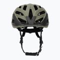 Fahrradhelm Alpina Panoma 3.0 olive matt 2