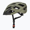 Fahrradhelm Alpina Panoma 3.0 olive matt 3