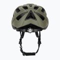 Fahrradhelm Alpina Panoma 3.0 olive matt 4