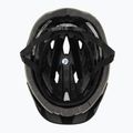 Fahrradhelm Alpina Panoma 3.0 olive matt 5