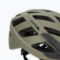 Fahrradhelm Alpina Panoma 3.0 olive matt 8
