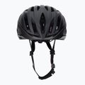 Fahrradhelm Alpina Parana schwarz-matt 2
