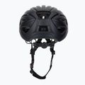 Fahrradhelm Alpina Parana schwarz-matt 4