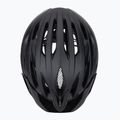 Fahrradhelm Alpina Parana schwarz-matt 6