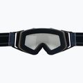 Alpina-Sonnenbrille 3