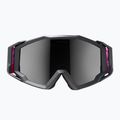 Alpina-Sonnenbrille 3