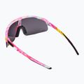 Alpina Turbo Pro S Q-Lite max nerurkar spezial/ schwarze Sonnenbrille 2