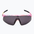 Alpina Turbo Pro S Q-Lite max nerurkar spezial/ schwarze Sonnenbrille 3