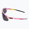 Alpina Turbo Pro S Q-Lite max nerurkar spezial/ schwarze Sonnenbrille 4