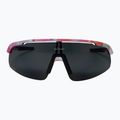 Alpina Turbo Pro S Q-Lite max nerurkar spezial/ schwarze Sonnenbrille 6