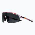 Alpina Turbo Pro S Q-Lite max nerurkar spezial/ schwarze Sonnenbrille 8