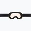 Skibrille Kinder Alpina Fernie Q-Lite sunny/lime matt 3