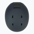 Skihelm Alpina Brix Midnight Blue Matt 6