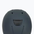 Skihelm Alpina Brix Midnight Blue Matt 9
