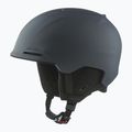 Skihelm Alpina Brix Midnight Blue Matt