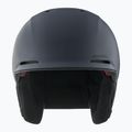 Skihelm Alpina Brix Midnight Blue Matt 3