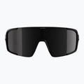 Sonnenbrille Alpina Lumin black matte/black 2