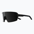 Sonnenbrille Alpina Lumin black matte/black 4