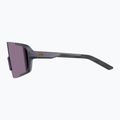 Sonnenbrille Alpina Lumin gun/metallic matte/pink 5