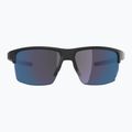 Sonnenbrille Alpina Eagle Q-Lite lack matt/blue mirror 2