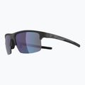 Sonnenbrille Alpina Eagle Q-Lite lack matt/blue mirror 3