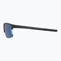 Sonnenbrille Alpina Eagle Q-Lite lack matt/blue mirror 5