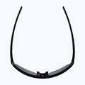 Sonnenbrille Alpina Frame 2.0 Q-Lite black matt/blue mirror 3