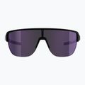 Sonnenbrille Alpina Frame 2.0 Q-Lite black gloss/purple mirror 2