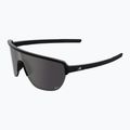 Sonnenbrille Alpina Frame 2.0 Q-Lite black matt / silver mirror